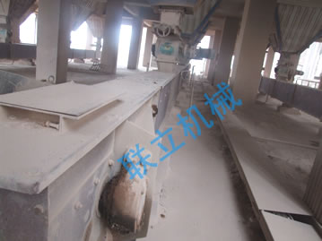 MSMCMZΰݔ͙C