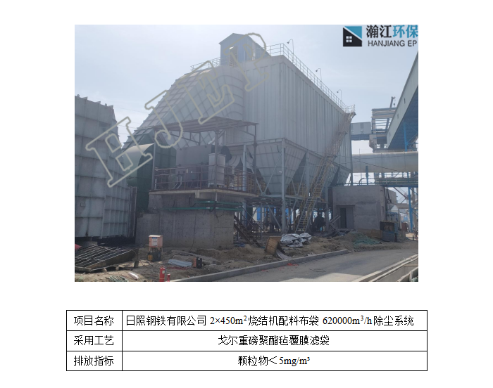 微信圖片_20220406100954.png